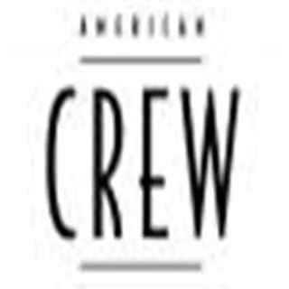 american crew