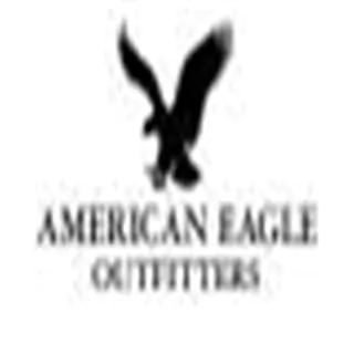 american eagle