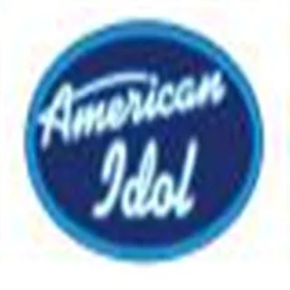 american idol