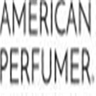 american perfumer