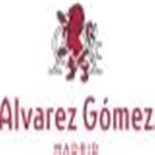 alvarez gómez