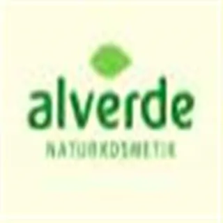 alverde