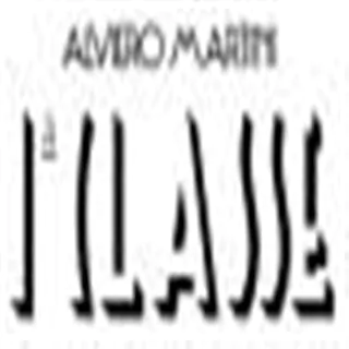 alviero martini