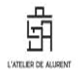 alurent