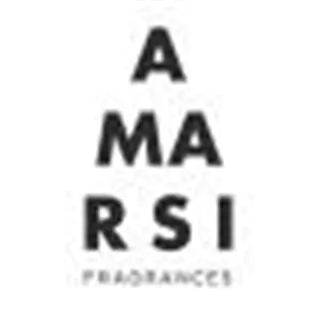 amarsi fragrances