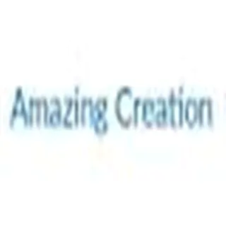 amazing creation