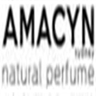 amacyn