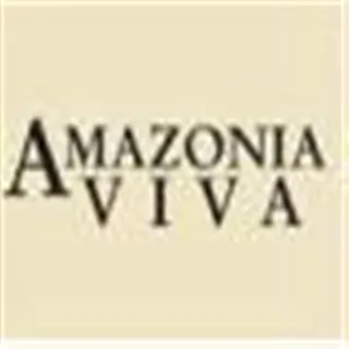 amazonia viva