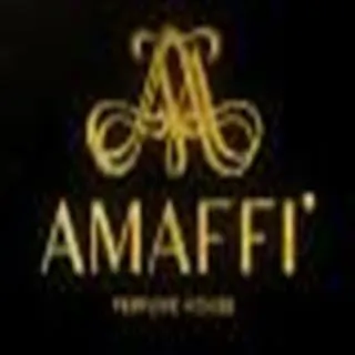 amaffi perfume house