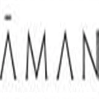 aman