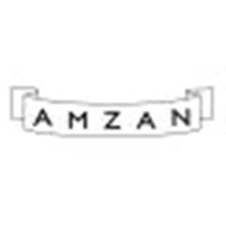 amzan
