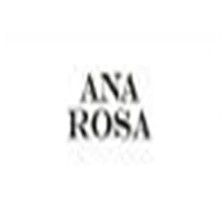 ana rosa