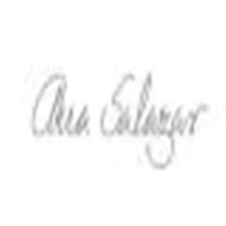ana salazar