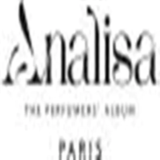 analisa parfums