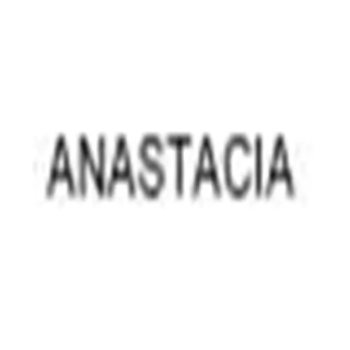 anastacia