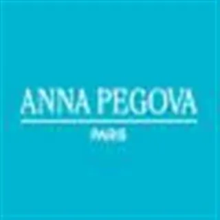 anna pegova