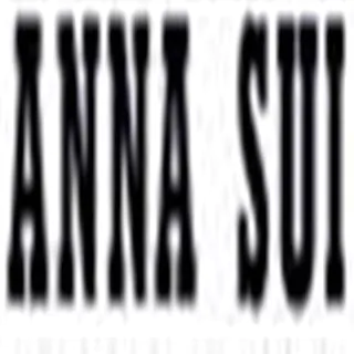 anna sui