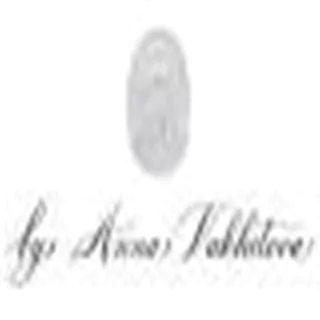 anna vakhitova perfumes