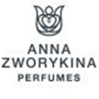 anna zworykina perfumes