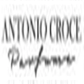 antonio croce