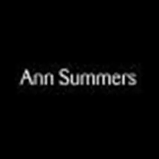 ann summers