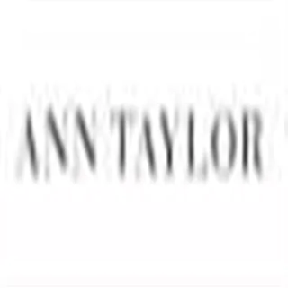 ann taylor