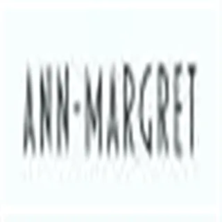 ann-margret