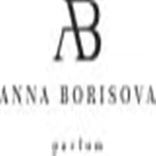 anna borisova parfum