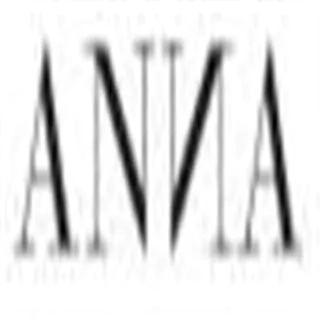 anna inspiring jewelry