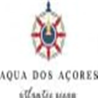 aqua dos açores atlantic ocean