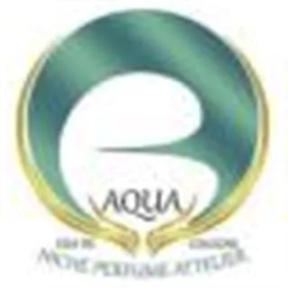 aqua perfume atelier