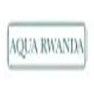 aqua rwanda