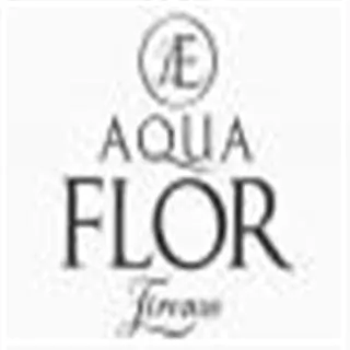aquaflor firenze