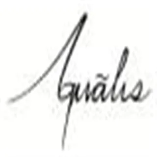 aqualis