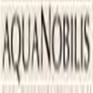 aquanobilis