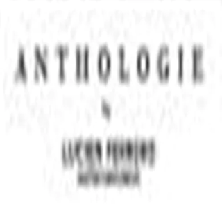 anthologie