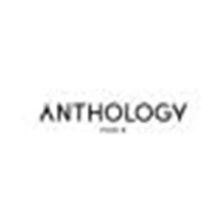 anthology