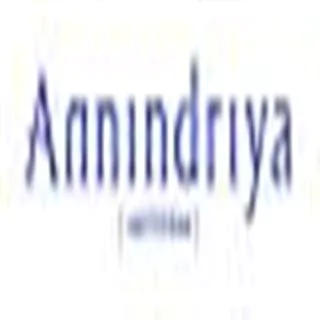 annindriya