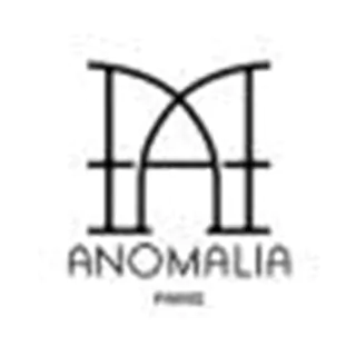anomalia paris