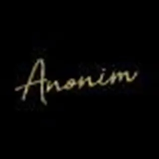 anonim