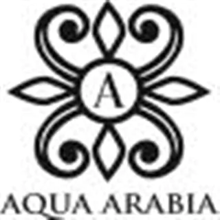 aqua arabia