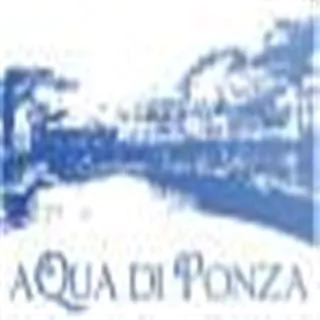 aqua di ponza