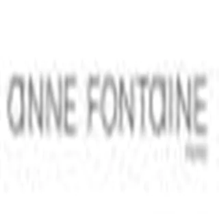 anne fontaine