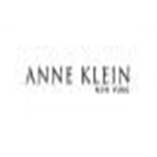 anne klein