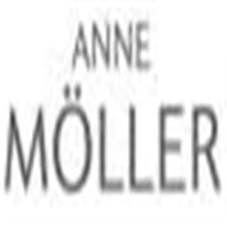 anne möller