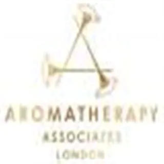 aromatherapy associates