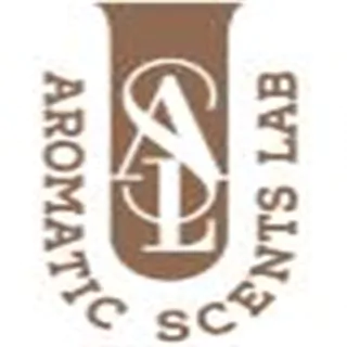 aromatic scents lab