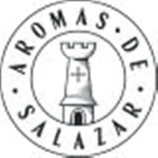 aromas de salazar