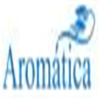 aromática cosméticos