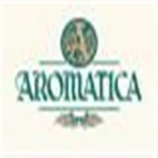 aromatica